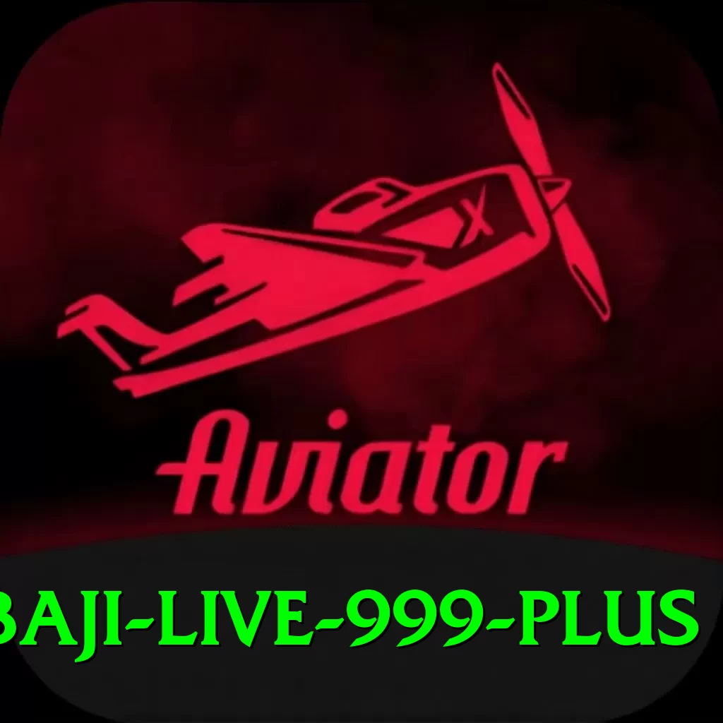 baji live 999 Slots Mega v3.8.7 - 2