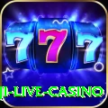 baji live casino Casino Official v1.7.2