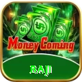 baji Official v5.2.9