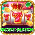 bangladesh cricket match Deluxe - Win Real PKR