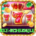 bangladesh cricket schedule - Legend v4.2.3
