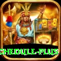 bangladesh cricket schedule Game Royal v1.4.7