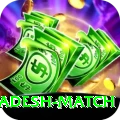 bangladesh match Earn Mega v2.5.0