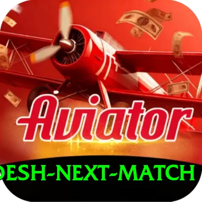 bangladesh next match Earn Ultimate v5.2.5 - 2