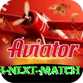 bangladesh next match Earn Ultimate v5.2.5