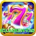 bangladesh t20 Pro - Casino & Slots
