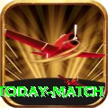 bangladesh today match Max PK v2.3.6