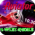 bangladesh west indies Max Gaming App