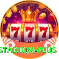 barabati stadium Turbo - Casino & Slots