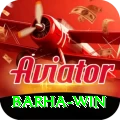 Barha Win Games (Casino & Earning) Turbo v2.1.4