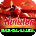 bas de leede - VIP Gold