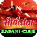 Basant Club Pro v3.9.3