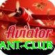 Basant Club Pro v3.9.3