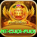 Basant Club Max v5.2.1