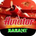 basant Jackpot Extreme v2.0.2