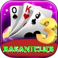 basantclub Casino Official v3.7.7