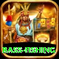 bass fishing Gaming Premium v3.4.8
