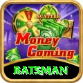 batsman - Casino Turbo