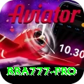 bba777 Supreme Gaming App