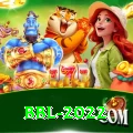 bbl 2022 Jackpot Elite v4.6.9