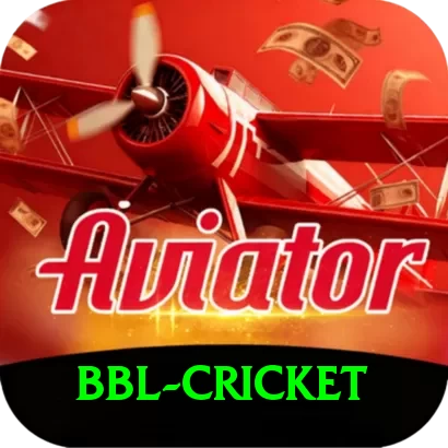 bbl cricket Pakistan Mega v2.2.4 - 2