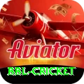bbl cricket Pakistan Mega v2.2.4