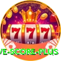 bbl live score Gold v4.7.8