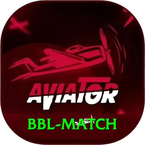 bbl match Mobile Supreme - 2