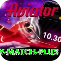 bbl today match Money Champion v3.6.2