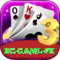 Bc.Game PK Pro Edition v2.3.6
