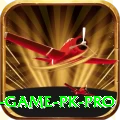 Bc.Game PK Deluxe Gaming App
