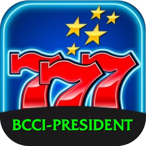 bcci president Live Casino Premium - 2