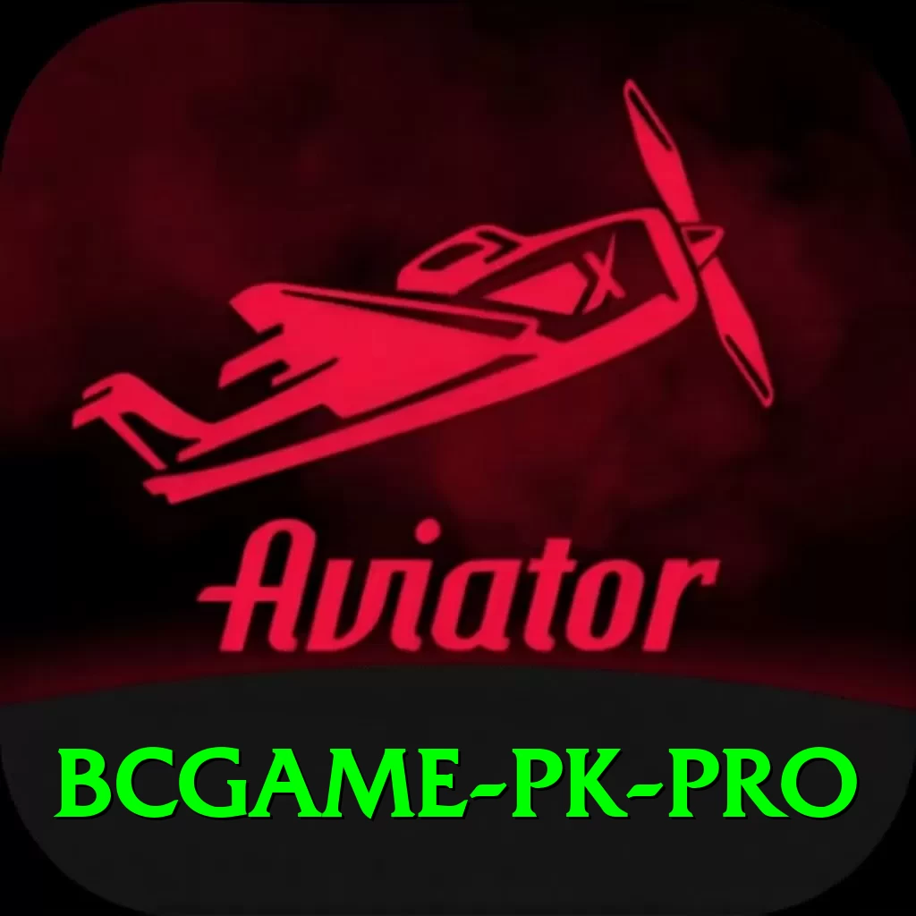 bcgame.pk Premium - Free Download - 2