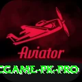 bcgame.pk Premium - Free Download