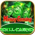bellagio hotel & casino - Prime v3.5.1