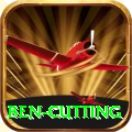 ben cutting - Casino Plus
