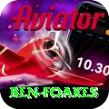 ben foakes - Live Max