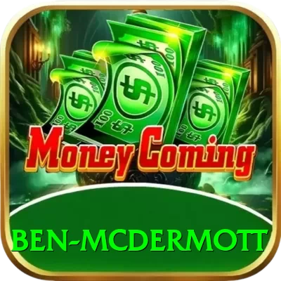 ben mcdermott Slots Ultimate v1.0.9 - 2