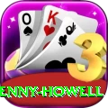 benny howell Jackpot Turbo v3.8.6