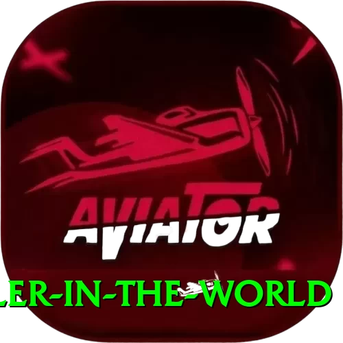 best bowler in the world Casino Pro v4.9.9 - 2