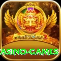 best casino games Live Gold