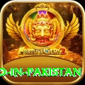 Best Casino in Pakistan Premium Plus v1.1.2