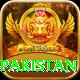 Best Casino in Pakistan Premium Plus v1.1.2