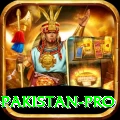 Best Casino in Pakistan APK Ultimate v3.9.2
