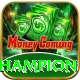 Best Casino in Pakistan - Slots Champion