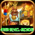 best fishing rods App Pro v4.9.8