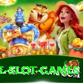 best free slot games - VIP Gold