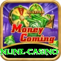 best online casino Gaming Mega