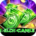 best slot games Mobile Royal