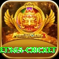bet365 cricket Casino Mega v3.8.7